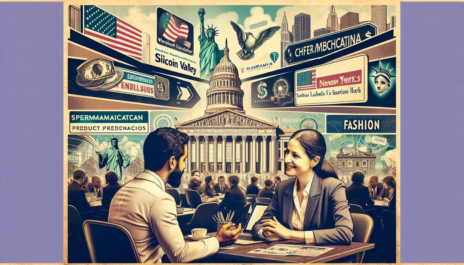 Understanding Costs What Do Corporate Event Planners Charge